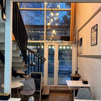 Сдается Нежилое помещение, 40 м²