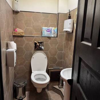 Сдается Нежилое помещение, 40 м²