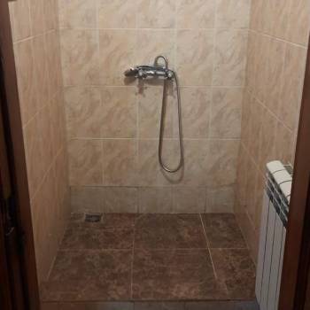 Сдается Комната, 16 м²