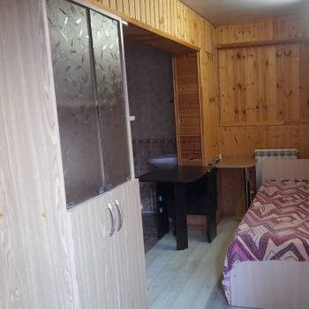 Сдается Комната, 16 м²