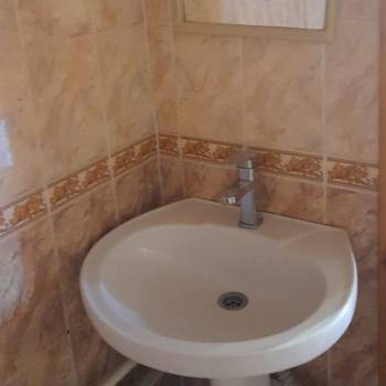 Сдается Комната, 16 м²