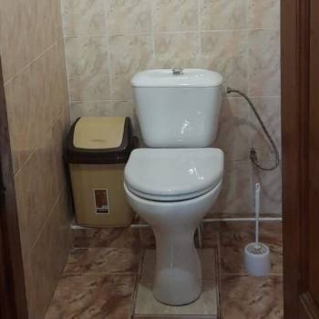 Сдается Комната, 16 м²