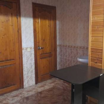 Сдается Комната, 16 м²