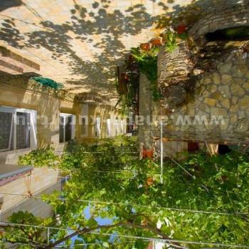 Сдается Комната, 15 м²