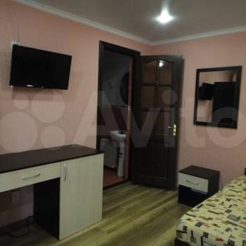 Сдается Комната, 15 м²