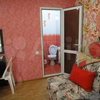 Сдается Комната, 15 м²