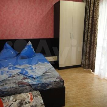 Сдается Комната, 15 м²