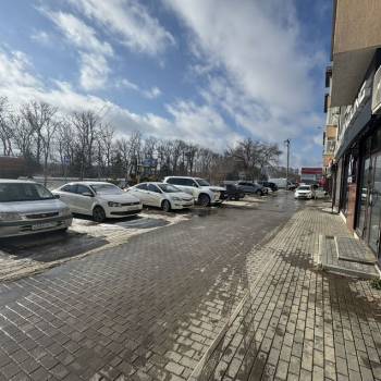 Продается Нежилое помещение, 79,4 м²