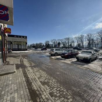 Продается Нежилое помещение, 79,4 м²