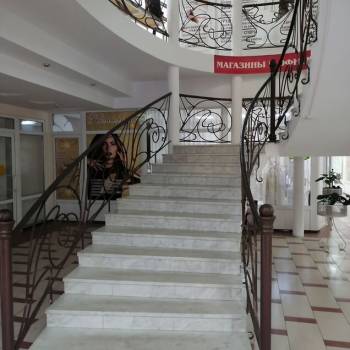 Продается Нежилое помещение, 18,3 м²