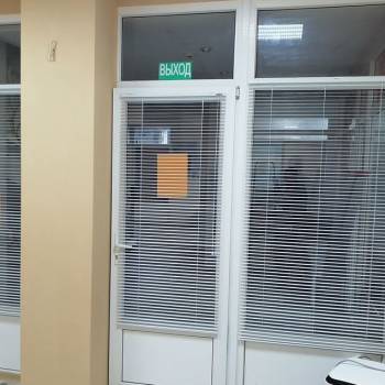 Продается Нежилое помещение, 18,3 м²