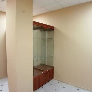 Продается Нежилое помещение, 18,3 м²