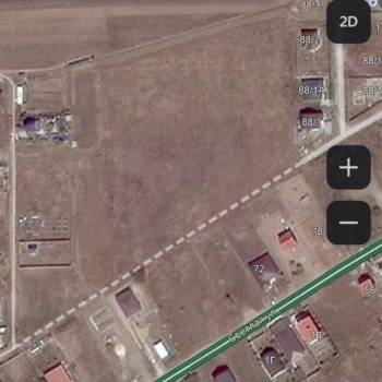 Продается Участок, 17000 м²