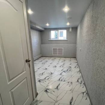 Сдается Нежилое помещение, 18 м²