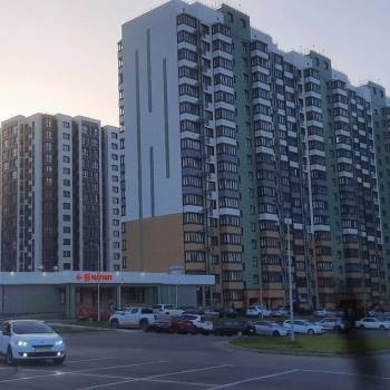 Сдается Нежилое помещение, 18 м²