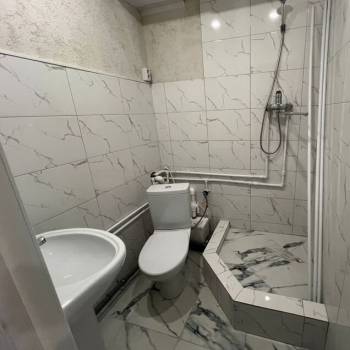 Сдается Нежилое помещение, 18 м²