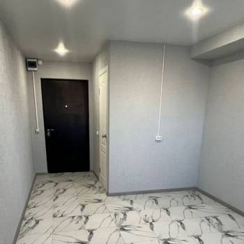 Сдается Нежилое помещение, 18 м²