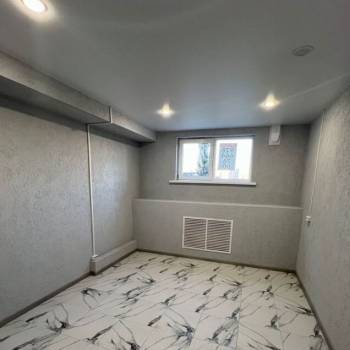 Сдается Нежилое помещение, 18 м²