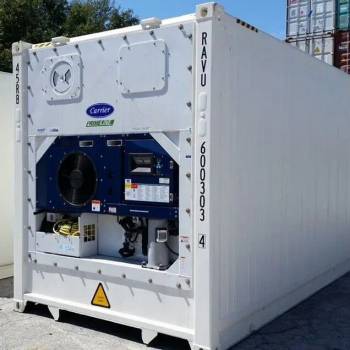 Сдается Нежилое помещение, 30 м²