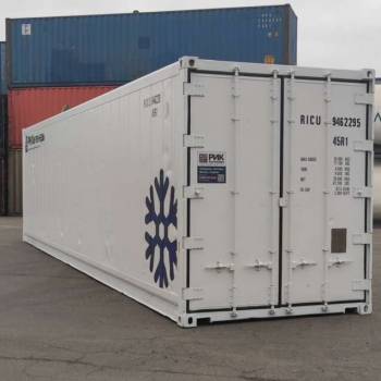 Сдается Нежилое помещение, 30 м²