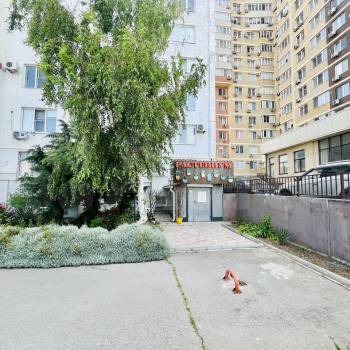 Продается Нежилое помещение, 107 м²