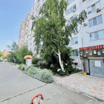 Продается Нежилое помещение, 107 м²