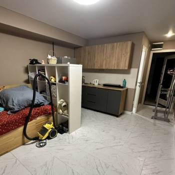 Сдается Нежилое помещение, 20 м²