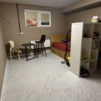 Сдается Нежилое помещение, 20 м²