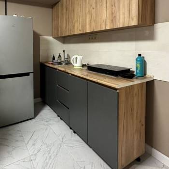 Сдается Нежилое помещение, 20 м²