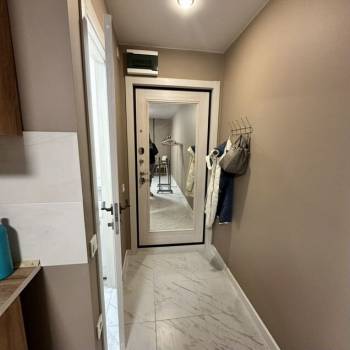 Сдается Нежилое помещение, 20 м²