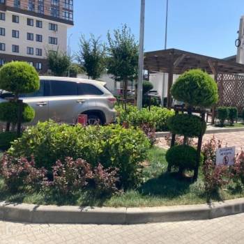 Продается 1-комнатная квартира, 40,6 м²