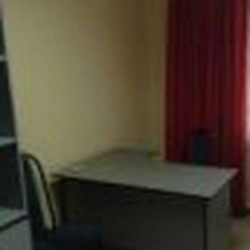 Сдается Нежилое помещение, 20 м²