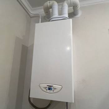 Продается 2-х комнатная квартира, 70 м²