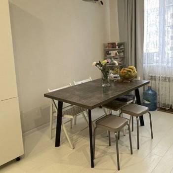 Продается 2-х комнатная квартира, 70 м²