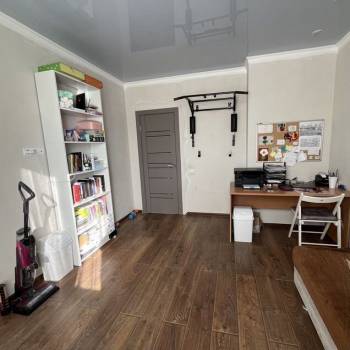 Продается 2-х комнатная квартира, 70 м²