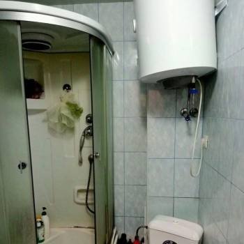 Продается 1-комнатная квартира, 22 м²