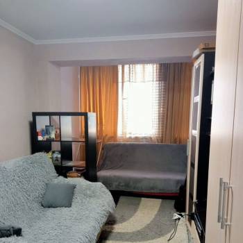 Продается 1-комнатная квартира, 22 м²