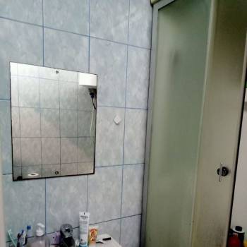 Продается 1-комнатная квартира, 22 м²