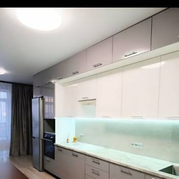 Сдается 2-х комнатная квартира, 67 м²