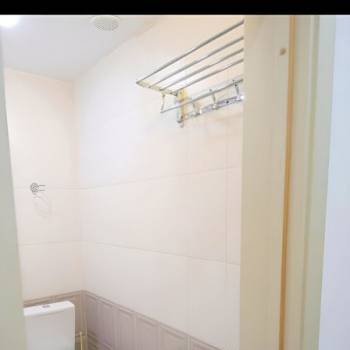 Сдается 2-х комнатная квартира, 67 м²