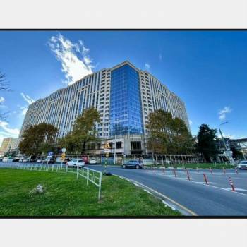 Продается 1-комнатная квартира, 38,3 м²