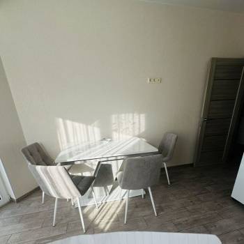 Сдается 1-комнатная квартира, 41 м²