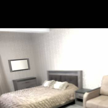 Сдается 1-комнатная квартира, 41 м²