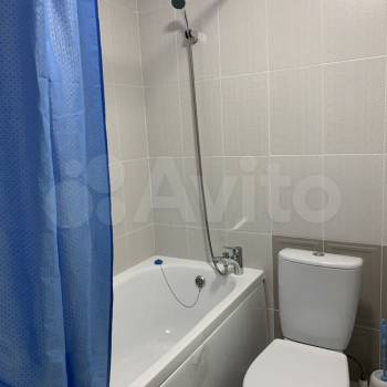 Продается 1-комнатная квартира, 30 м²