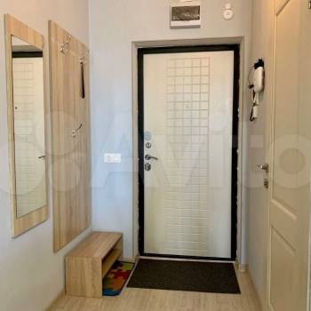 Продается 1-комнатная квартира, 30 м²
