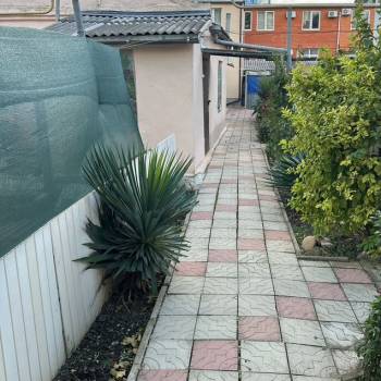 Продается Участок, 460 м²