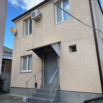 Продается Участок, 460 м²