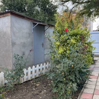 Продается Участок, 460 м²