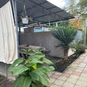 Продается Участок, 460 м²