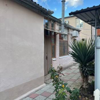 Продается Участок, 460 м²